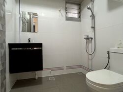 Blk 153B Bedok South Horizon (Bedok), HDB 4 Rooms #554964081